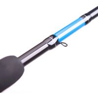 MAP Generation Pro Float Rods